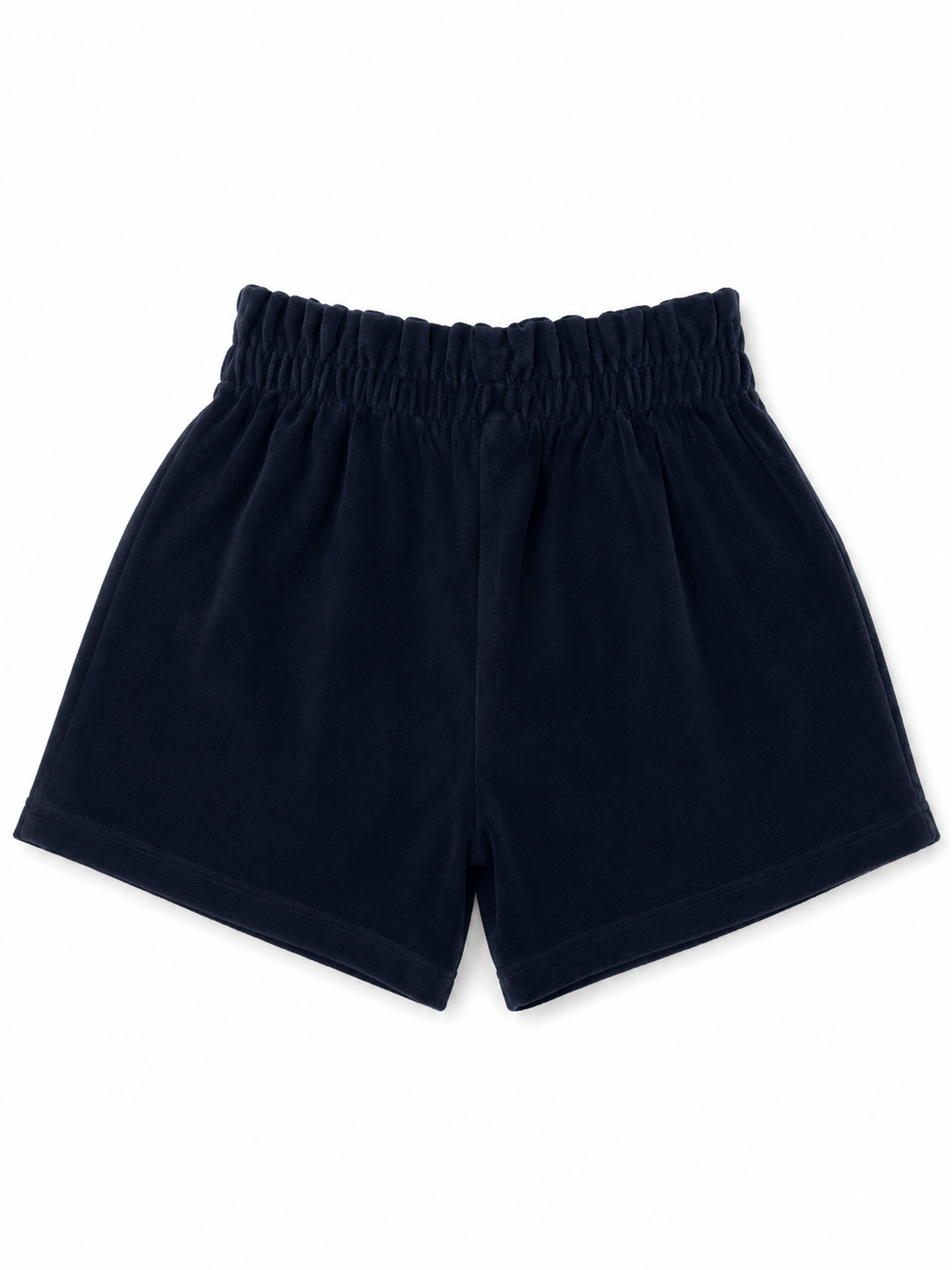 TWIN SET
