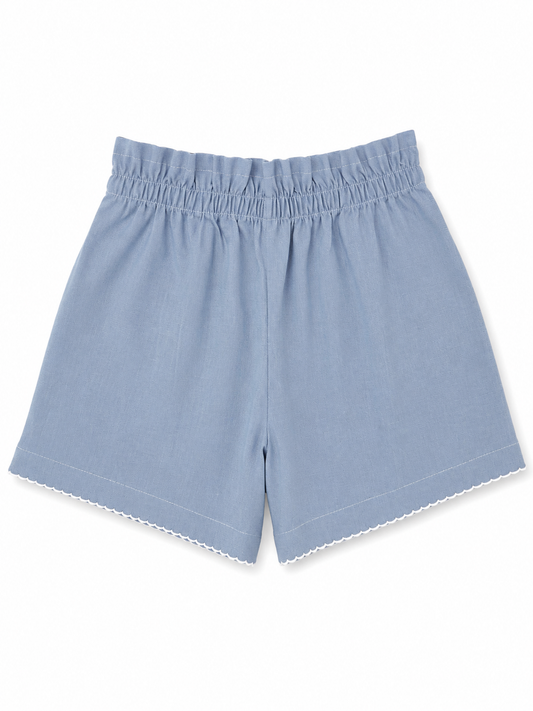 BOBBY PANTS